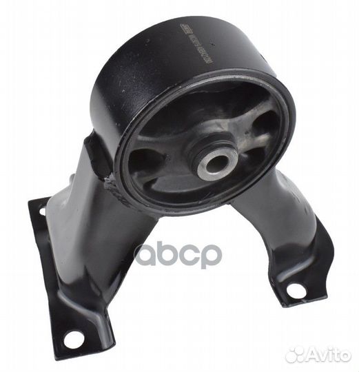 Подушка двигателя MI23019 jikiu