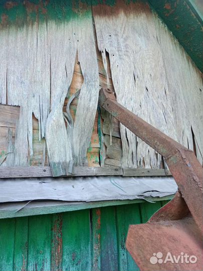 Прицеп для мотоблока бу самодельный