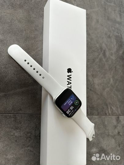 Apple watch se 44mm