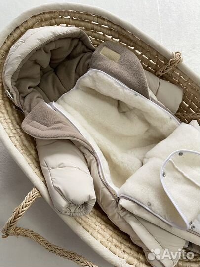 Комбинезон трансформер