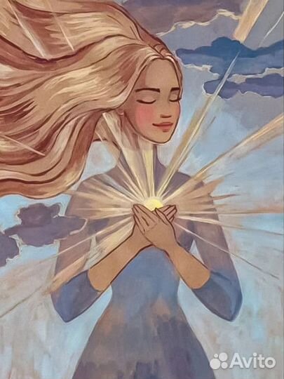 Кинезиология. Кинерджетика. Резет