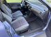 Subaru Impreza 1.8 AT, 1997, 295 000 км с пробегом, цена 340000 руб.