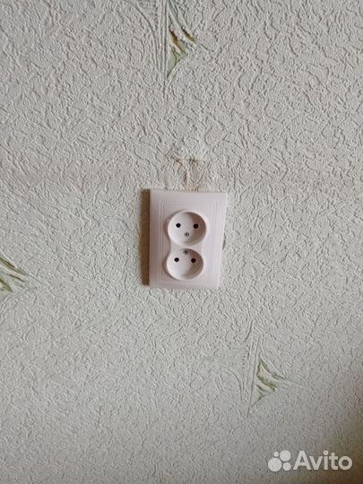 Мужчина на час