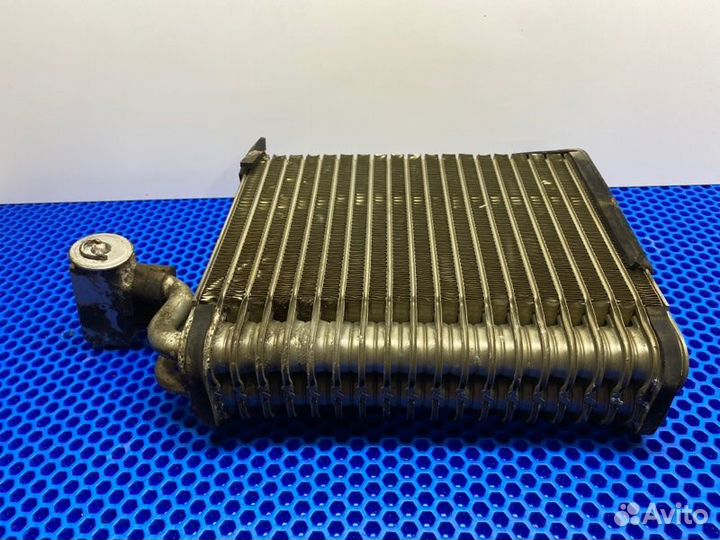 Испаритель кондиционера Opel Corsa B 1.2 1999