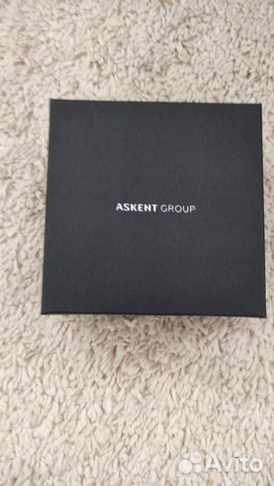 Ремень женский кожаный