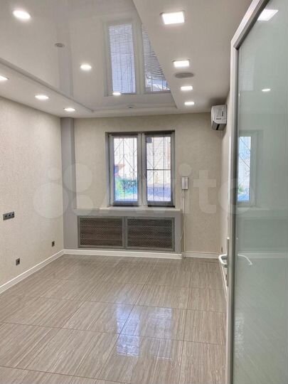 Свободного назначения, 13 м²