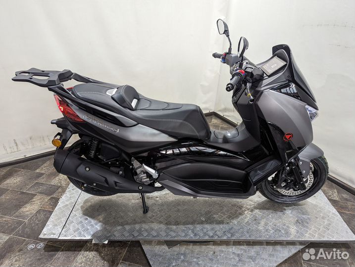 Vento X-MAX 250