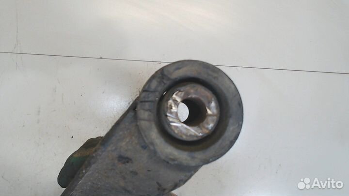 Рычаг подвески Mitsubishi Pajero / Montero, 2002