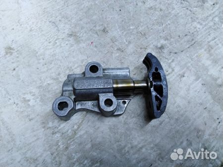 Натяжитель цепи грм A2760500011