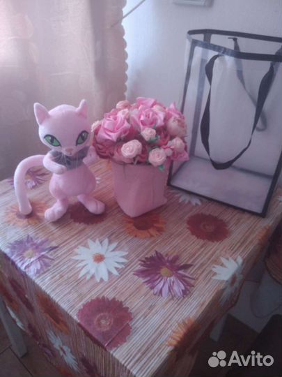 Подарочный набор