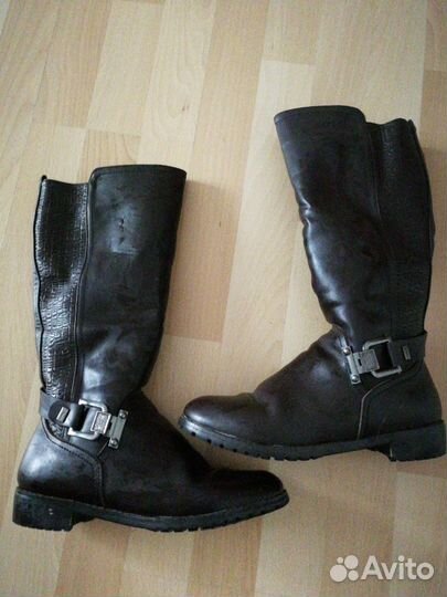 Платье для выпускного бала