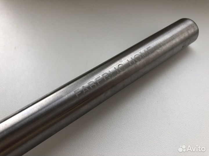 Венчик для взбивания