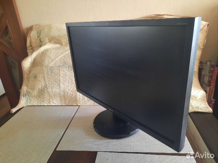Монитор Acer 24