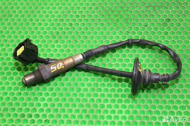 Датчик кислородный Mitsubishi Asx GA3W 4B10 2012