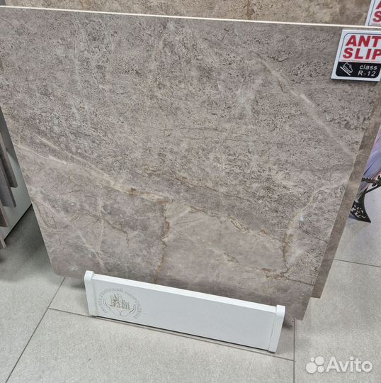 Керамогранит 600*600