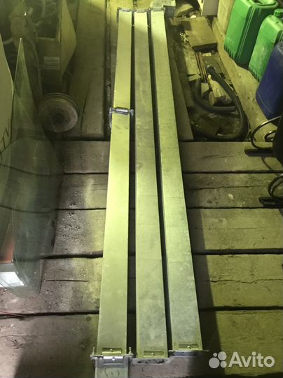 Канальный вентилятор systemair KV 200 L (19518SYS)