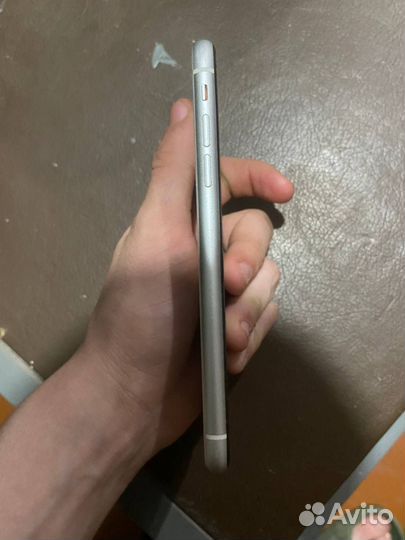 iPhone Xr, 128 ГБ