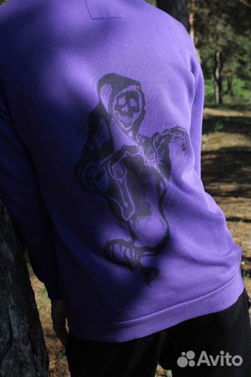 Картины на заказ, кастомизация одежды