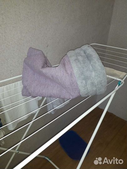 Лежанки для маленьких собак и кошек