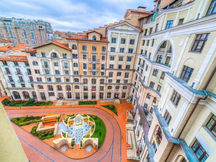 Улица планерная москва. Снять квартиру за сутки в щербинка. Донской квартал москва духовской переулок. Планерная 7к4. Sokolniki апартаменты.