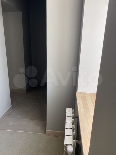 Торговая площадь, 38,6м²