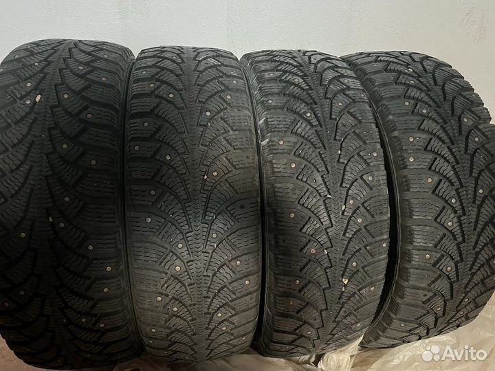 КАМА Кама-Евро-519 205/60 R16 92T