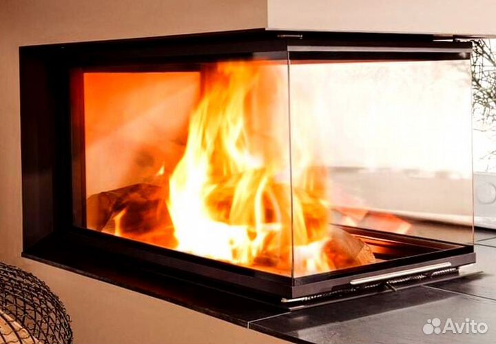 Стекло под заказ