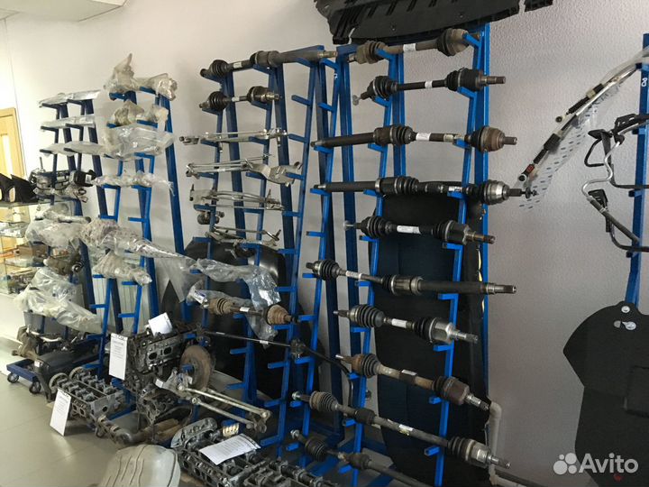 Расширительный бачок форд фиеста, фьюжн