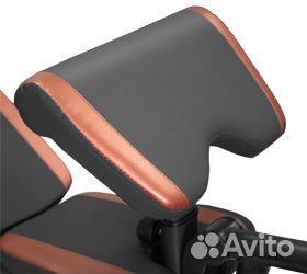 Скамья для жима oxygen denver