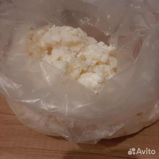 Пальмовое масло