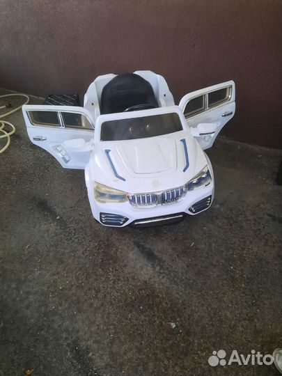 Тенажер механическая беговая дорошка