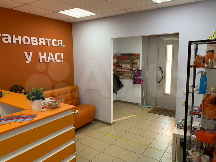 Продажа ппа от дги с Выкупов через год