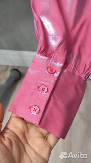 Блузка женская 46 48