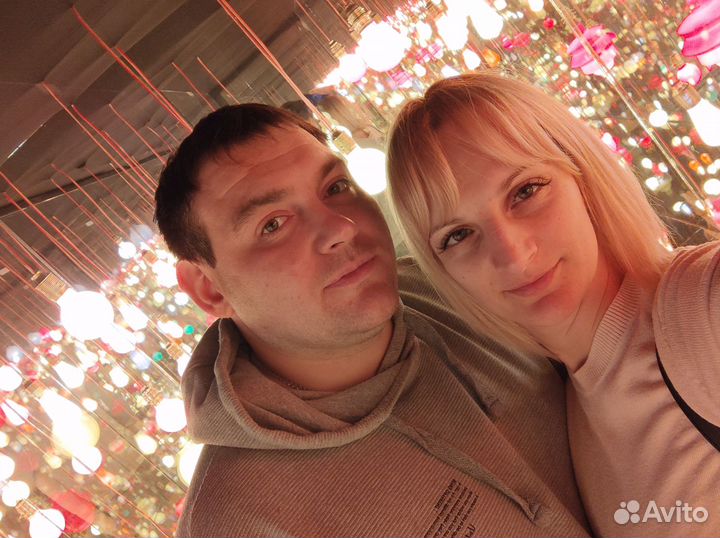 Мойка окон, Генеральная уборка