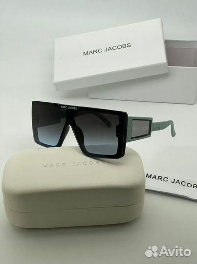 Очки Marc Jacobs