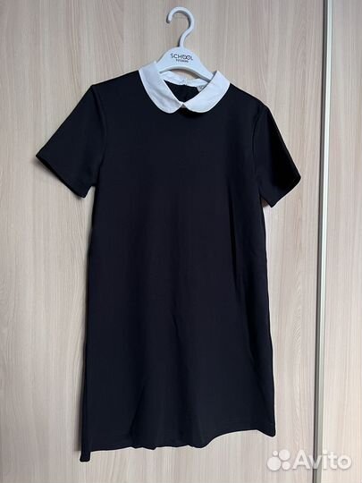 Одежда на рост 134