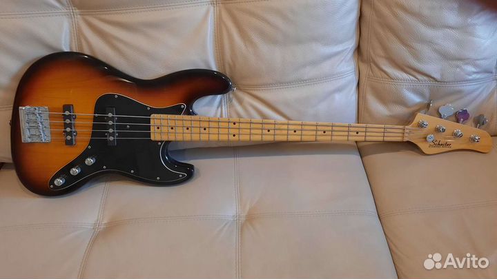 Гитара rockstar. Гитара рокстар акустическая. Гитара rockstar акустическая rs 3801. Гитара rockstar. Гитара рокстар наклад.