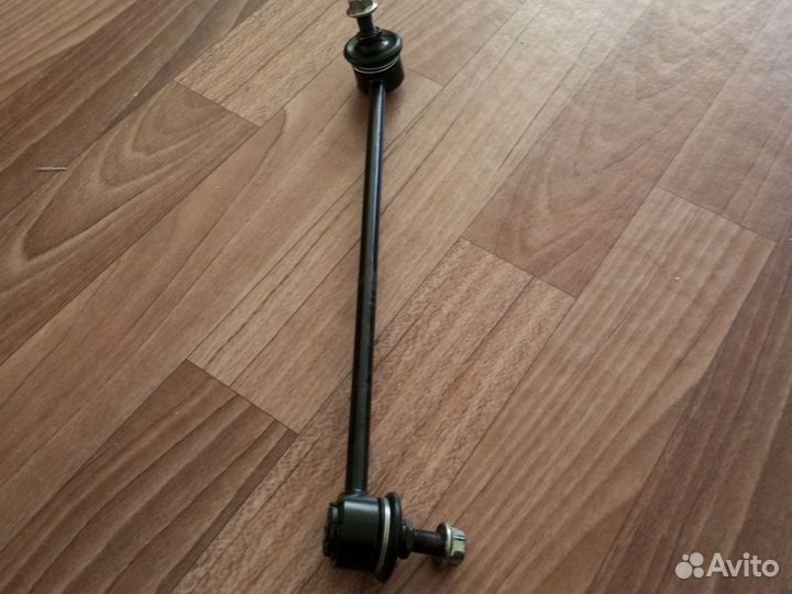 Стойка стабилизатора