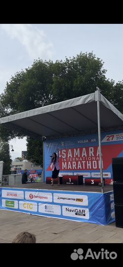 Песня на заказ, стих на заказ