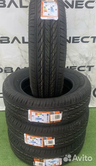 Tracmax X-Privilo H/T 225/65 R17 102H