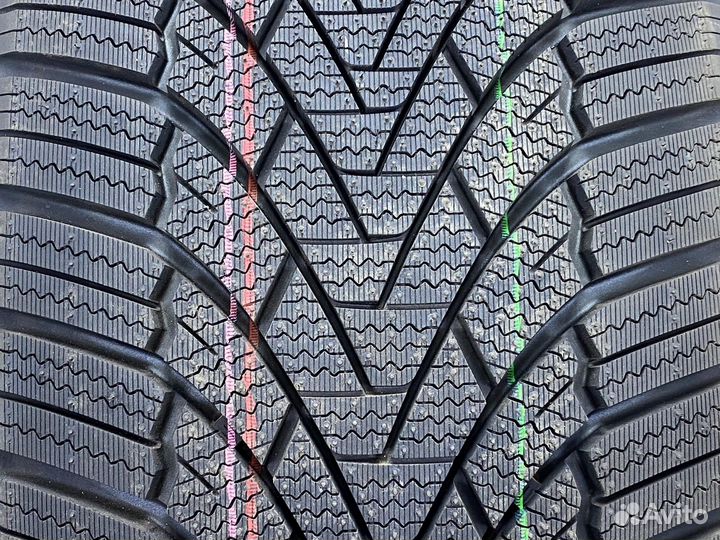 Grenlander IceHawke 1 245/50 R20 105H