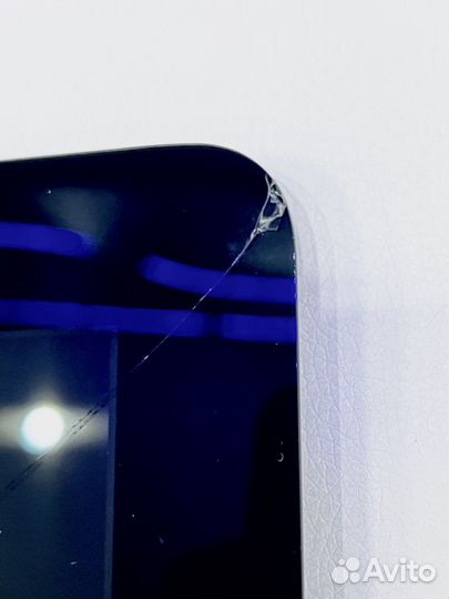 Матрица iMac 21,5