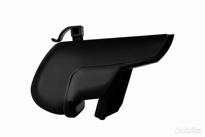 Багажник на крышу BMW X1 Atlant 8811