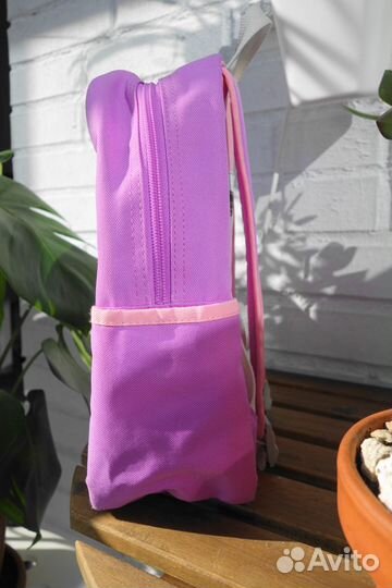 Рюкзак для дошкольника Beatrix New York