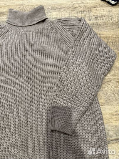 Свитшот женский 46