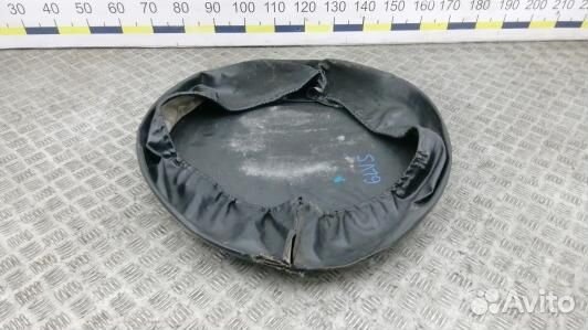 Чехол запаски suzuki grand vitara 1 (6LV05QO01)