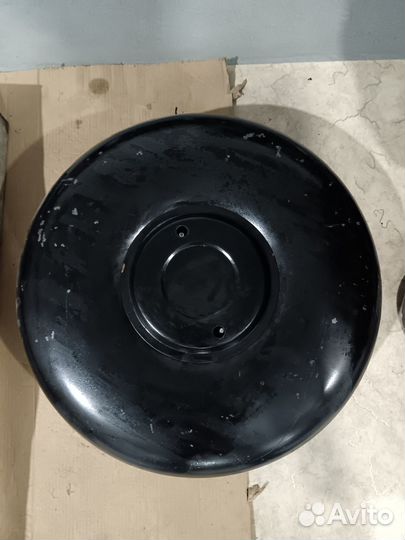 Комплект гбо пропан 4 покаление