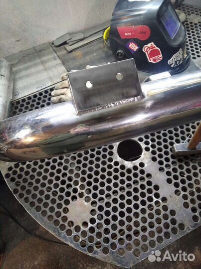 Аргонно- дуговая сварка,Полуавтомат,Ручная дуговая