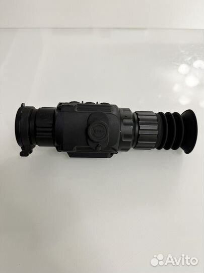 Тепловизионный прицел iRay Saim SCP19W