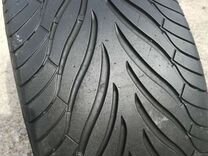 Avon ZZ3 215/40 R17 83Y